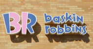 Baskin Robbins